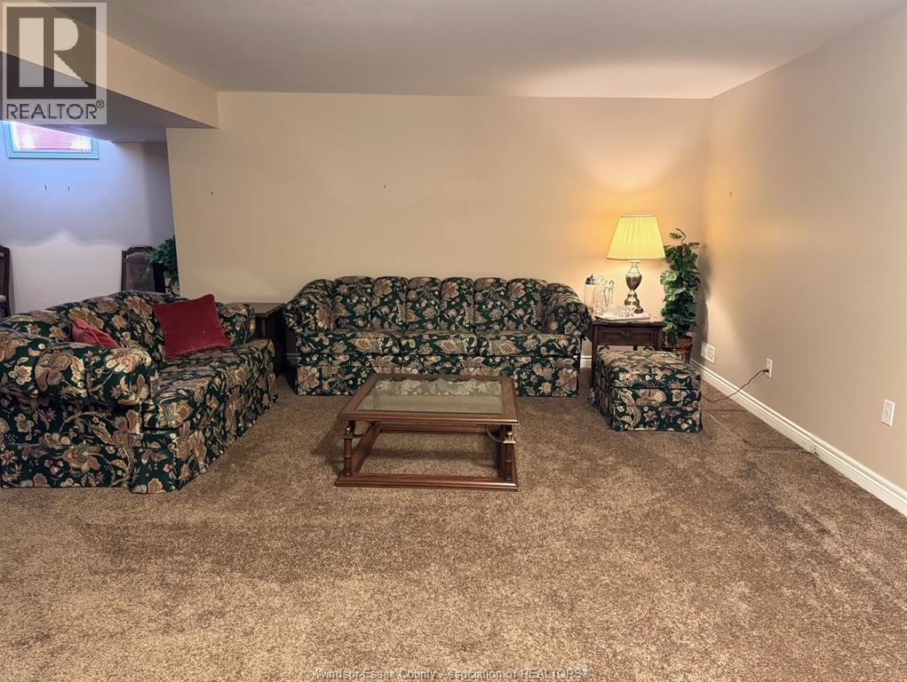 Photo 32 of 11285 Firgrove Drive, Windsor ON