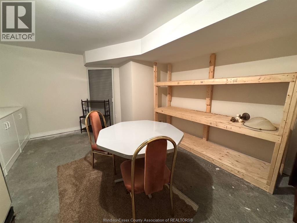 Photo 35 of 11285 Firgrove Drive, Windsor ON