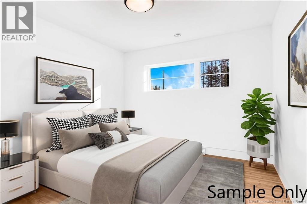 Photo 9 of 29 Brait Street, Rexton NB