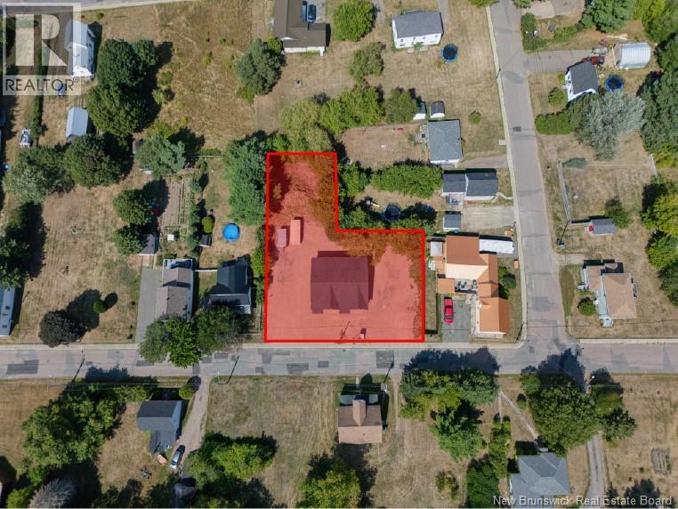 Photo 15 of 29 Brait Street, Rexton NB