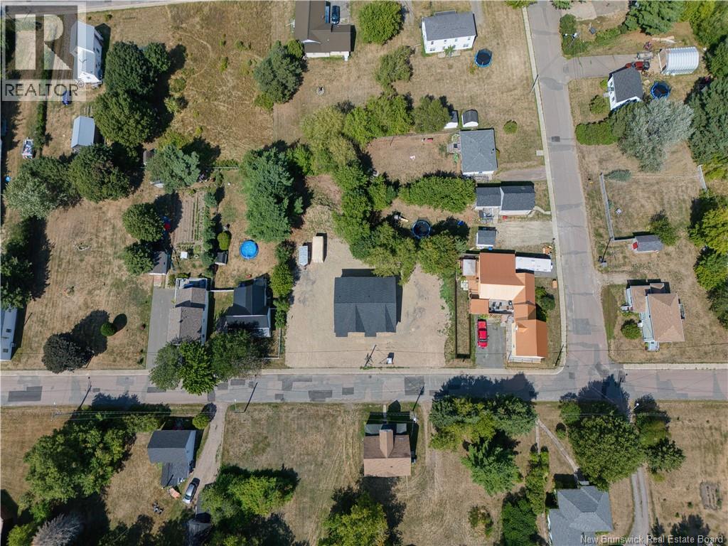 Photo 19 of 29 Brait Street, Rexton NB
