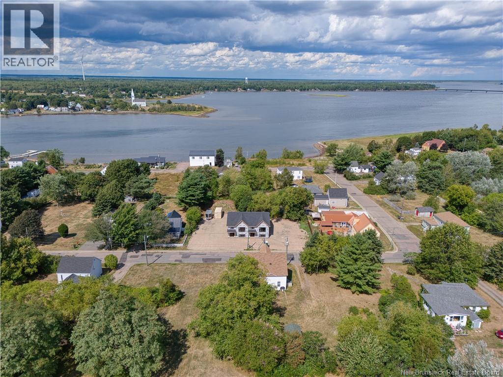 Photo 17 of 29 Brait Street, Rexton NB