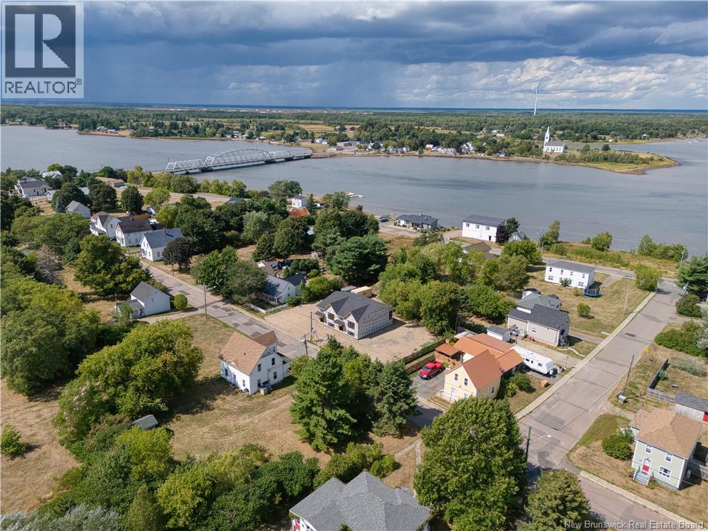 Photo 18 of 29 Brait Street, Rexton NB