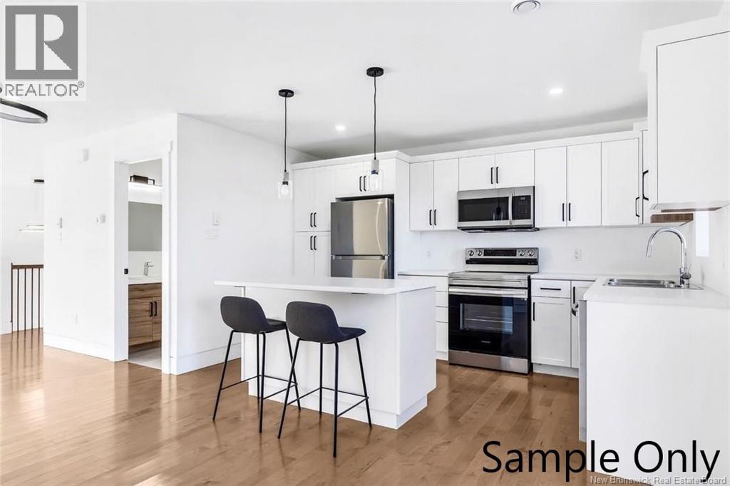 Photo 5 of 29 Brait Street, Rexton NB