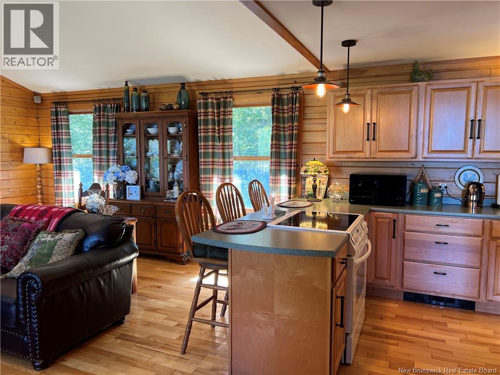 389 Bunker Hill Road - 13
