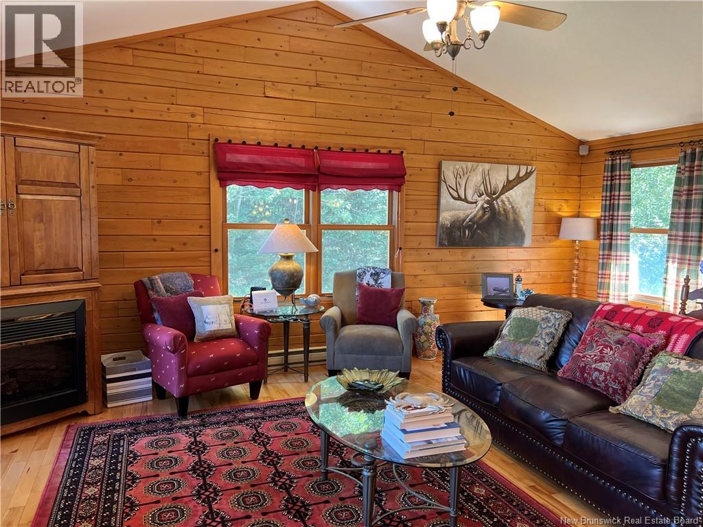 389 Bunker Hill Road - 20