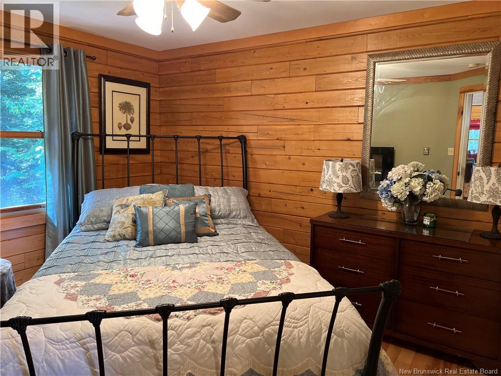 389 Bunker Hill Road - 28