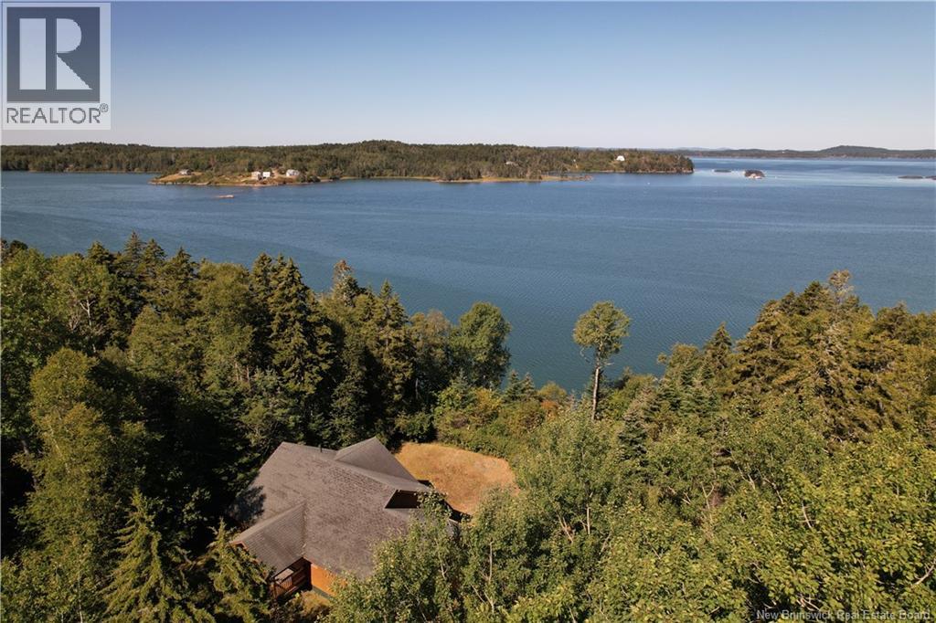 389 Bunker Hill Road - 3