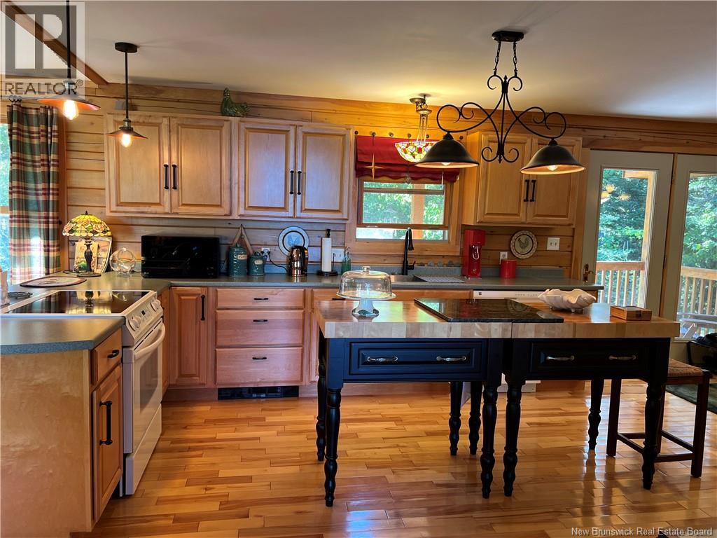 389 Bunker Hill Road - 12