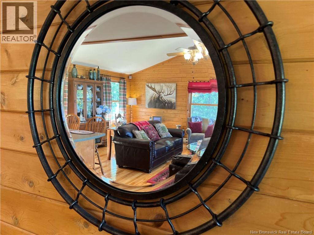 389 Bunker Hill Road - 22