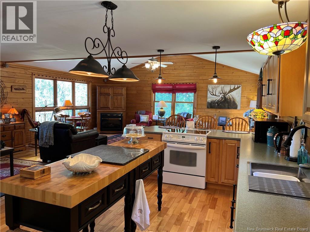 389 Bunker Hill Road - 7