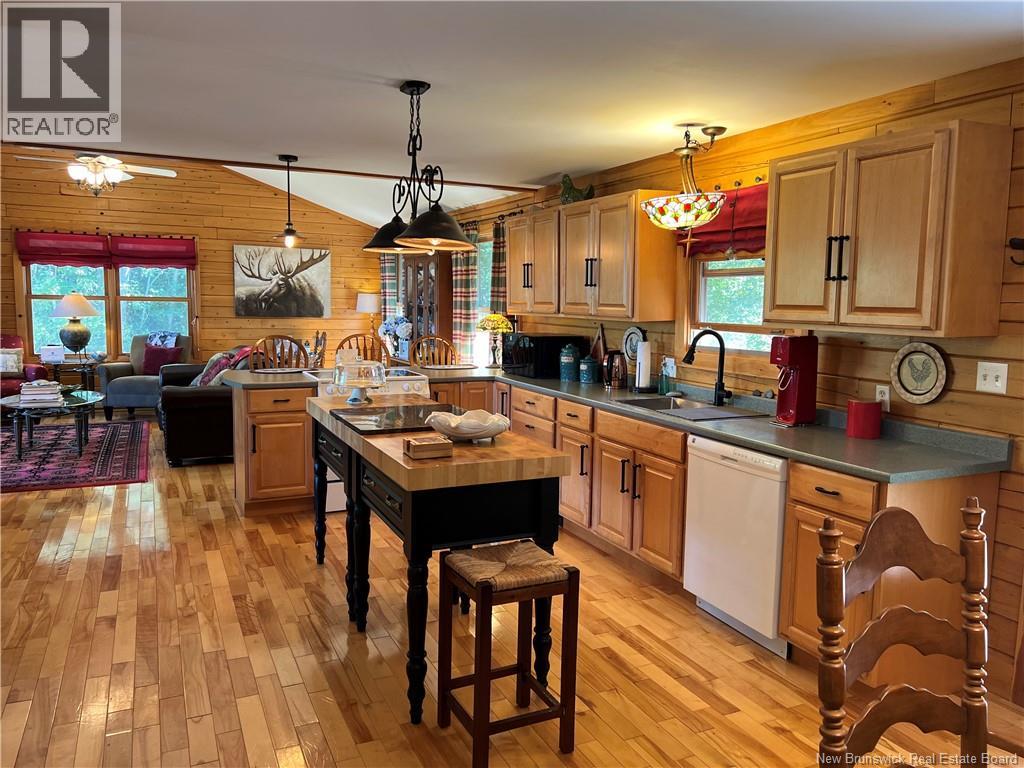 389 Bunker Hill Road - Image 8