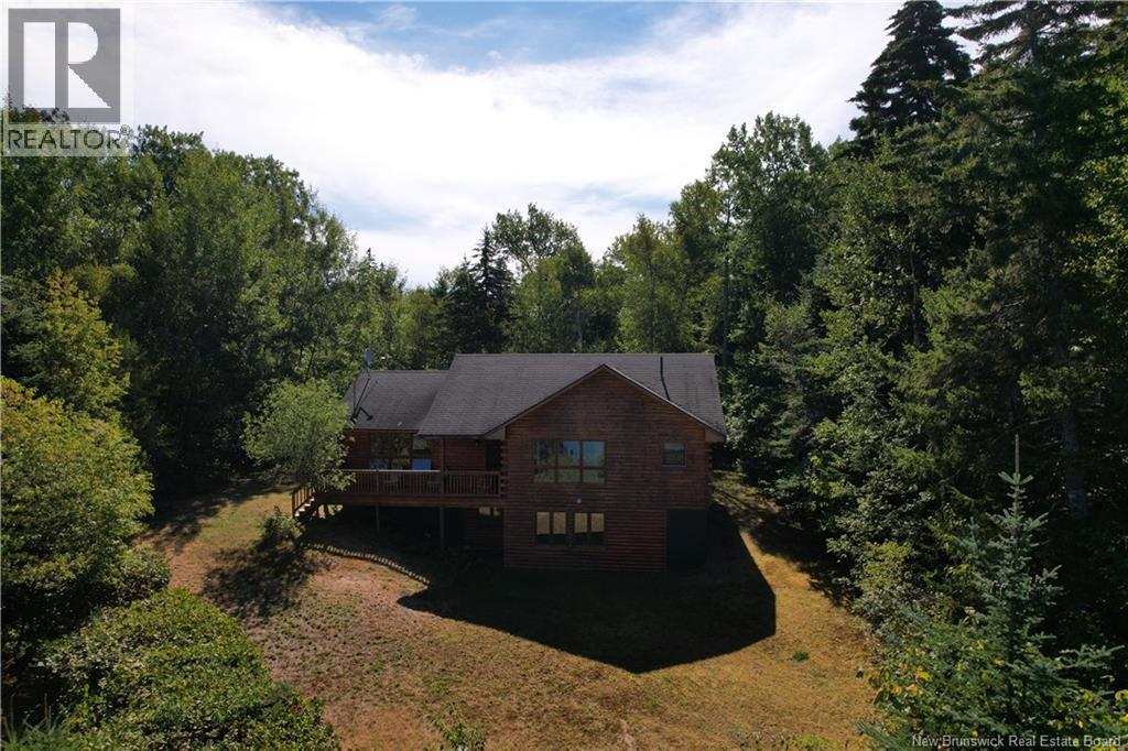 389 Bunker Hill Road - 4