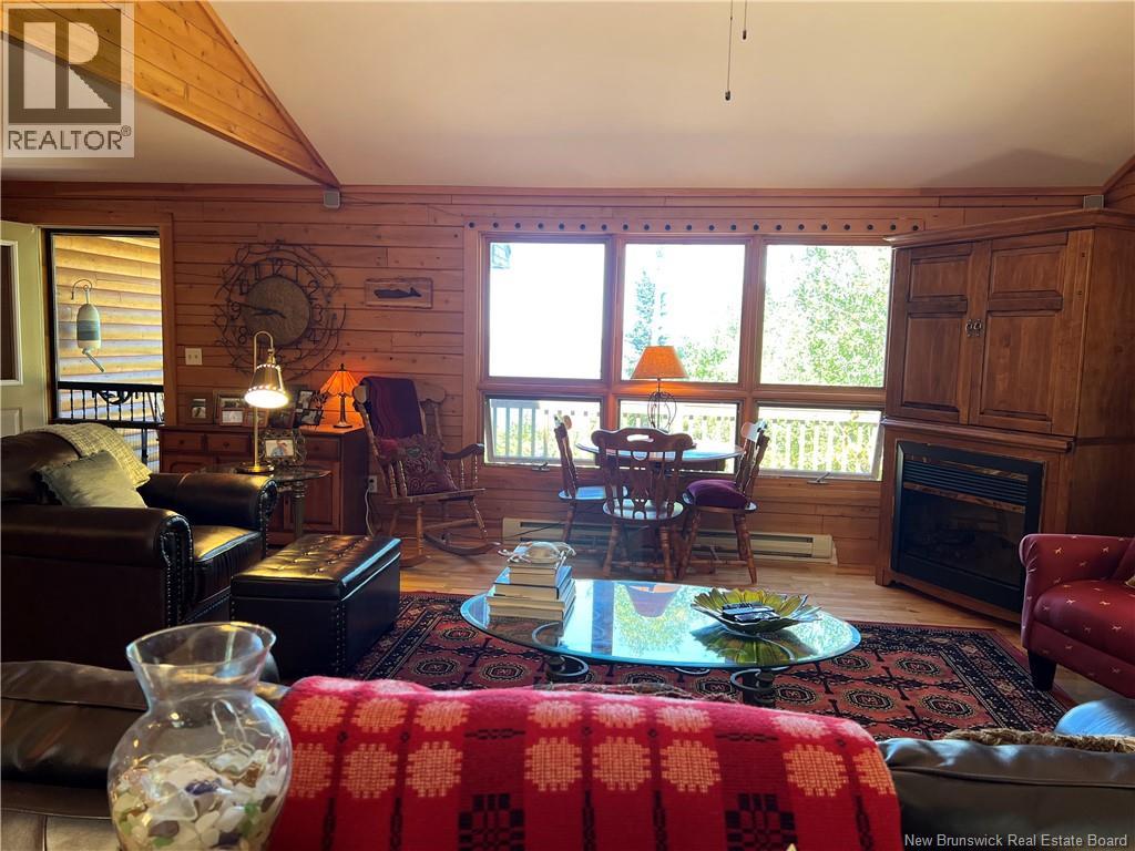 389 Bunker Hill Road - 16