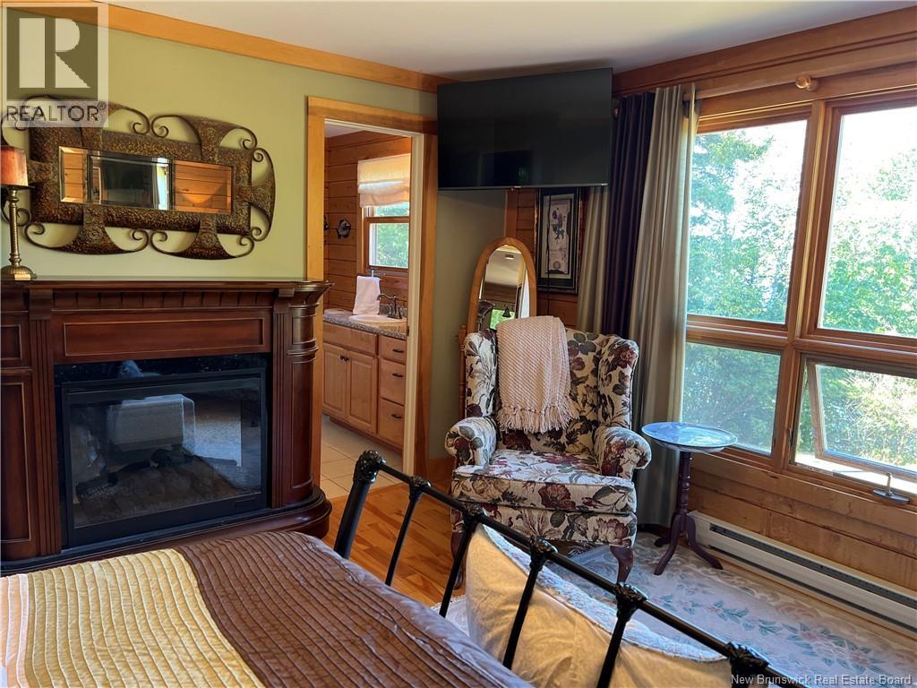 389 Bunker Hill Road - 35