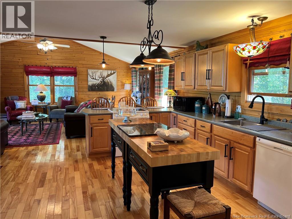 389 Bunker Hill Road - Image 10