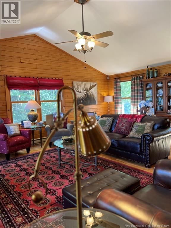 389 Bunker Hill Road - 17