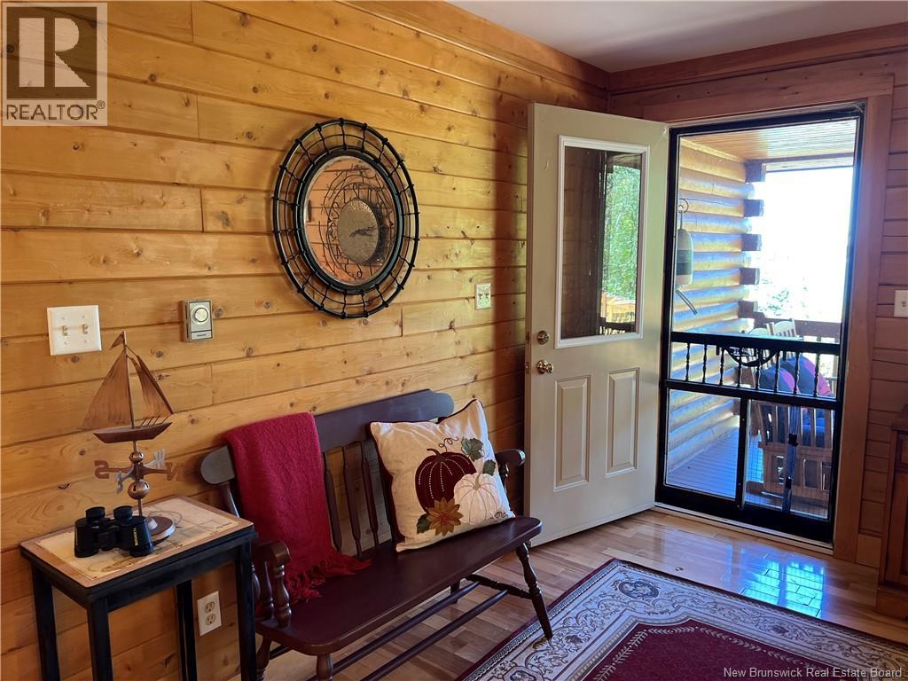 389 Bunker Hill Road - 23