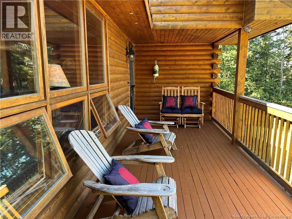 389 Bunker Hill Road - 26