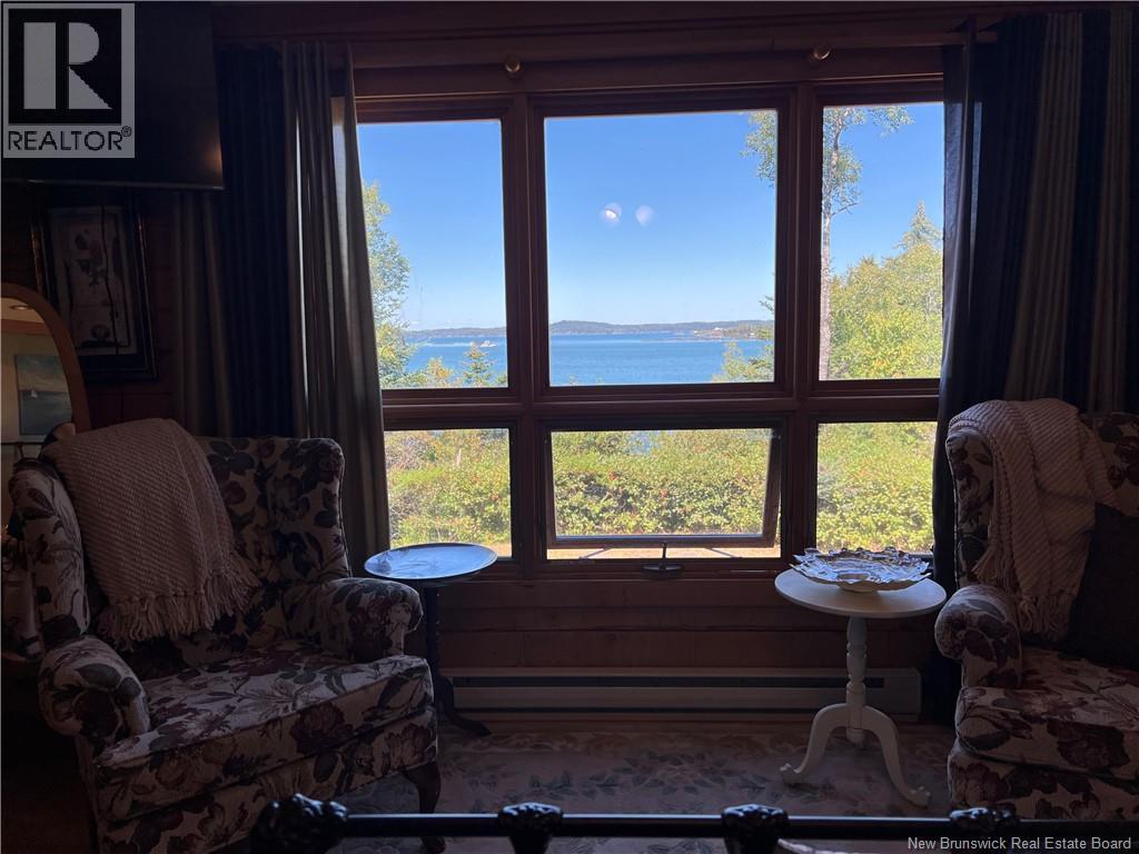 389 Bunker Hill Road - 36