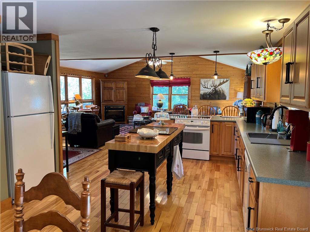 389 Bunker Hill Road - Image 6