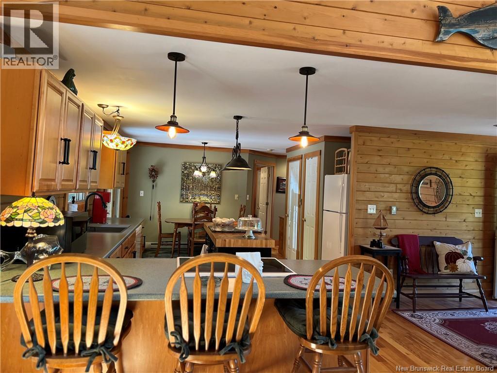 389 Bunker Hill Road - Image 14