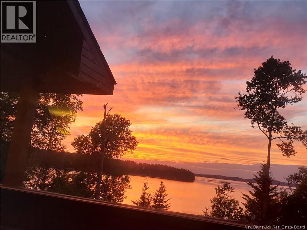 389 Bunker Hill Road - 2