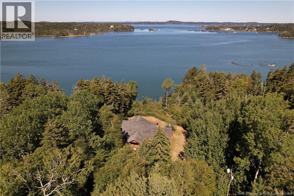 389 Bunker Hill Road - 46