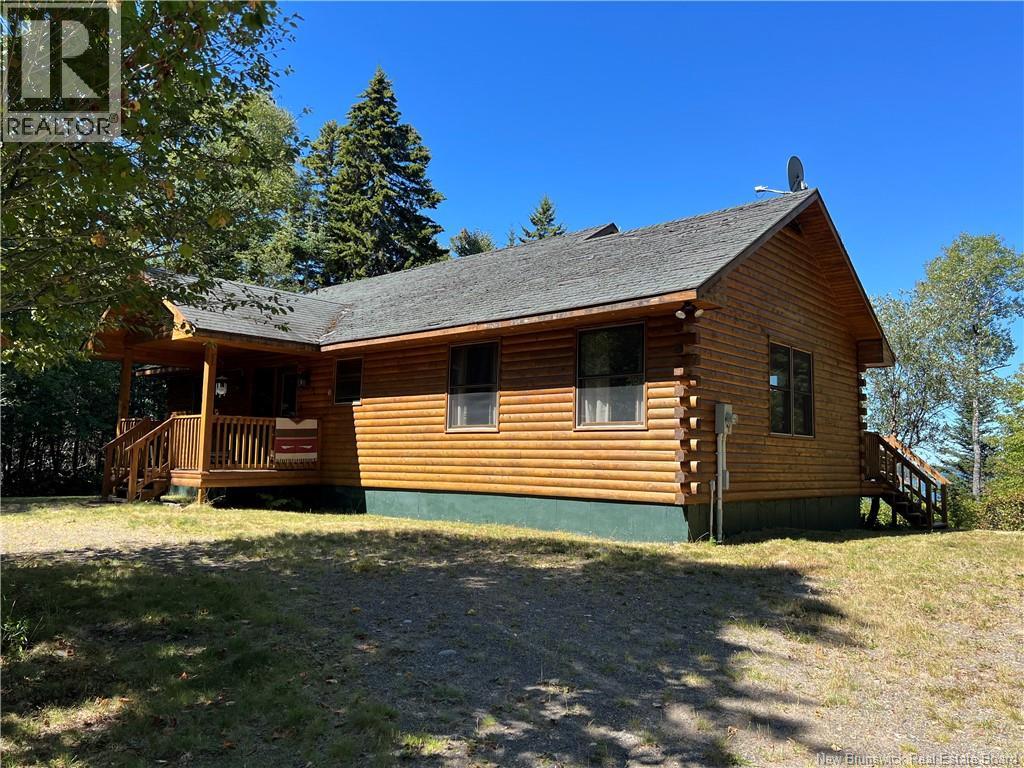 389 Bunker Hill Road - Image 41