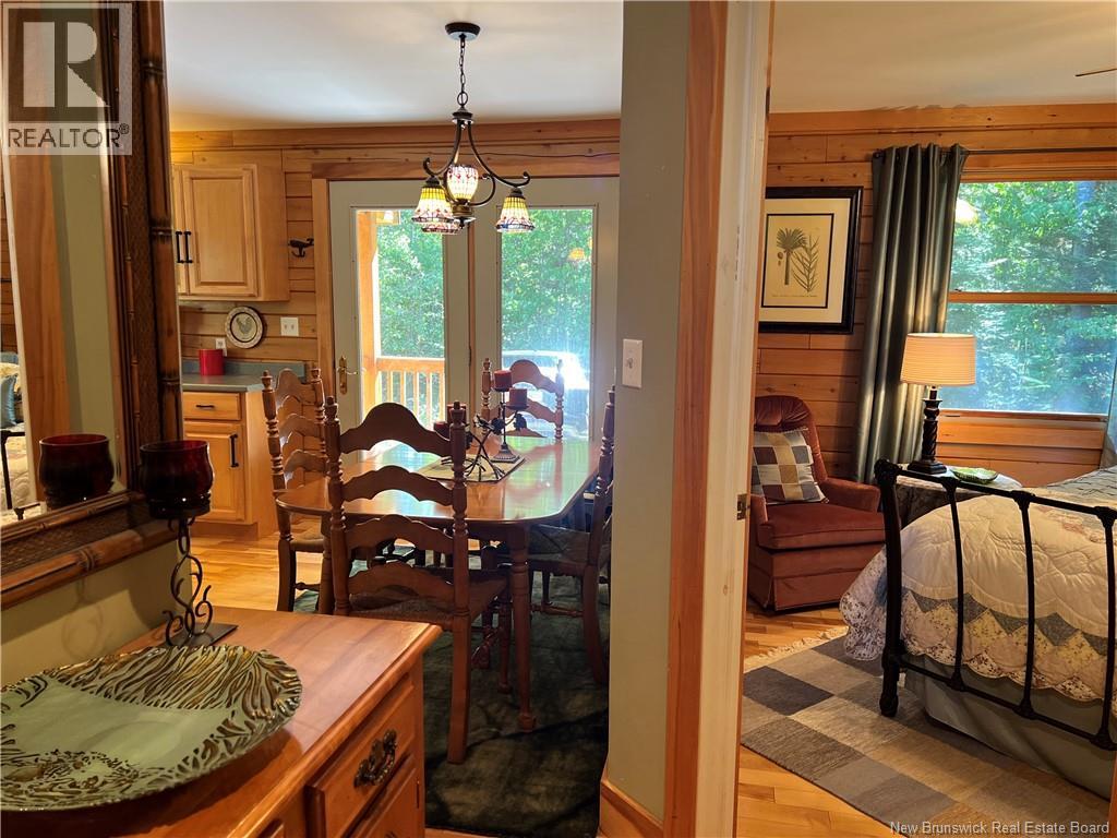 389 Bunker Hill Road - 31