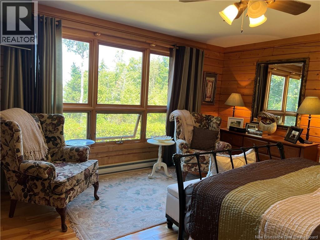 389 Bunker Hill Road - 34