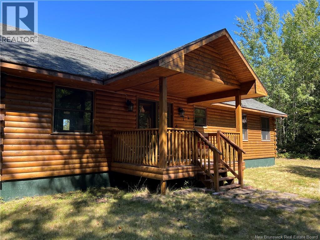 389 Bunker Hill Road - Image 40