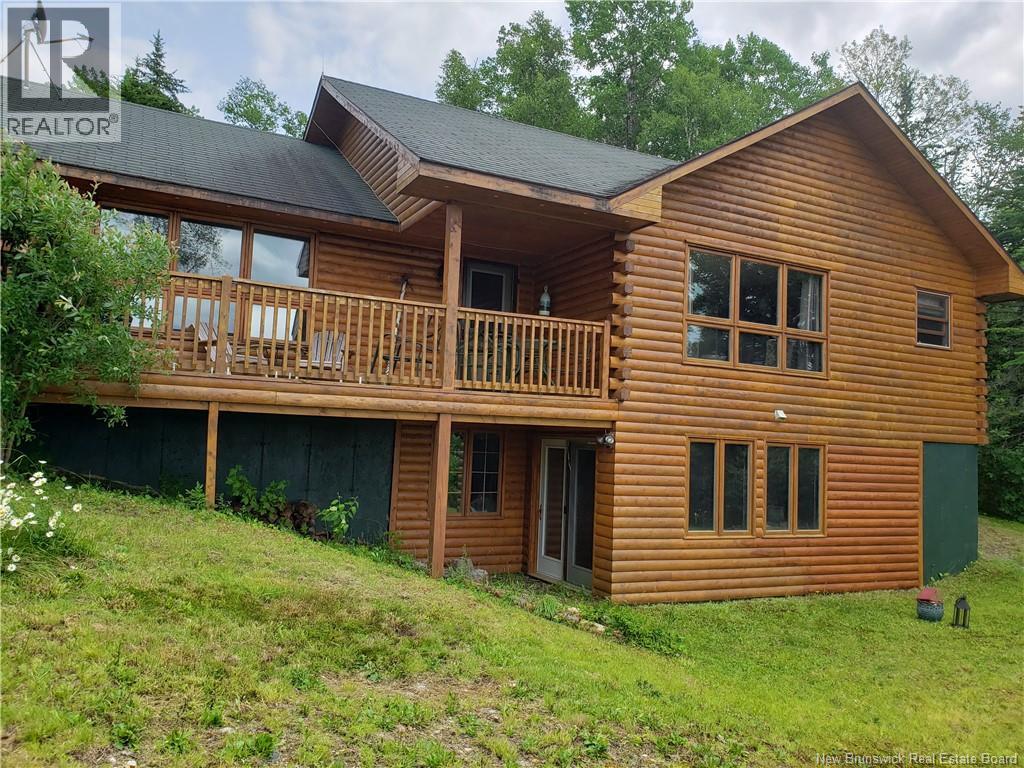 389 Bunker Hill Road - Image 43