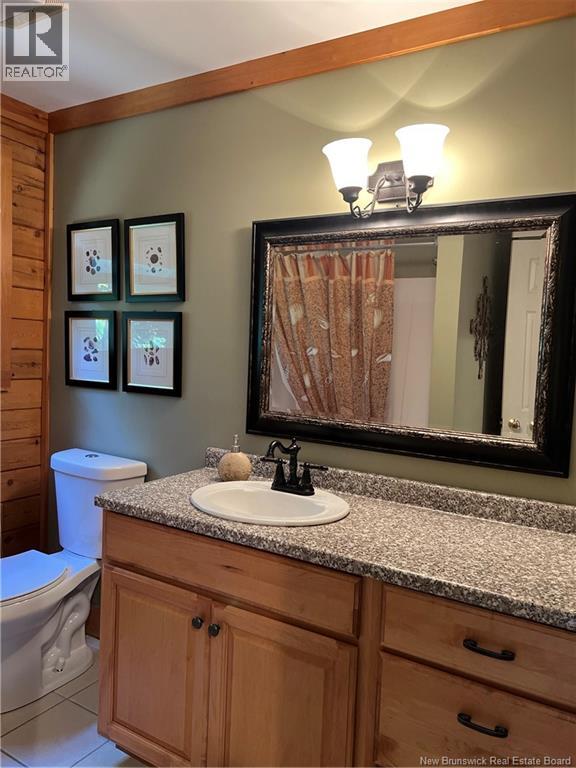 389 Bunker Hill Road - 29