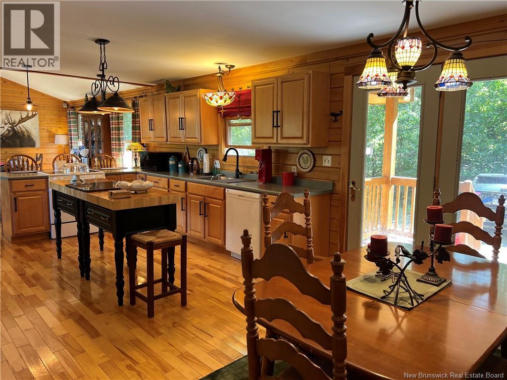 389 Bunker Hill Road - 5