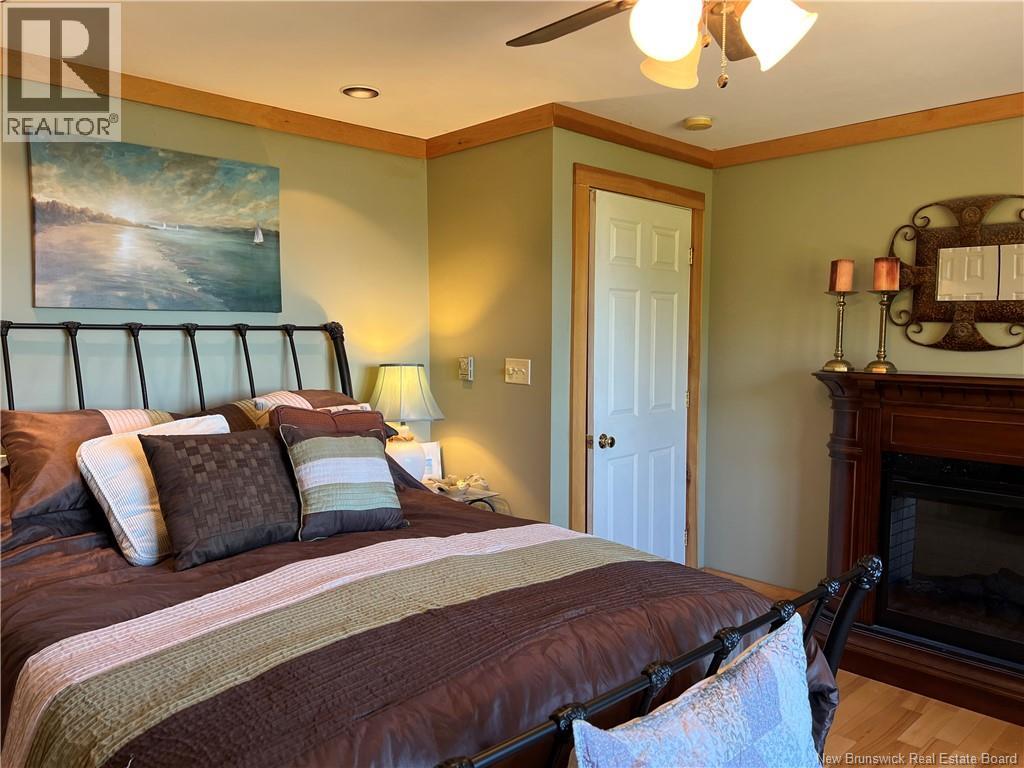 389 Bunker Hill Road - 32
