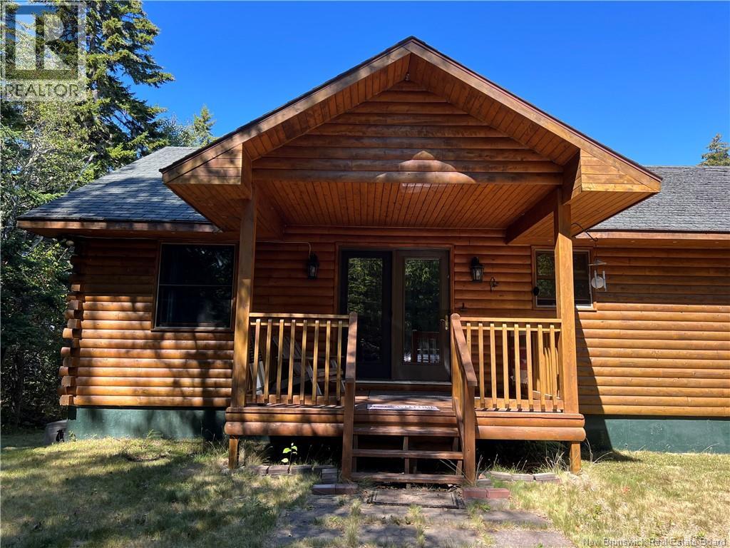 389 Bunker Hill Road - 39