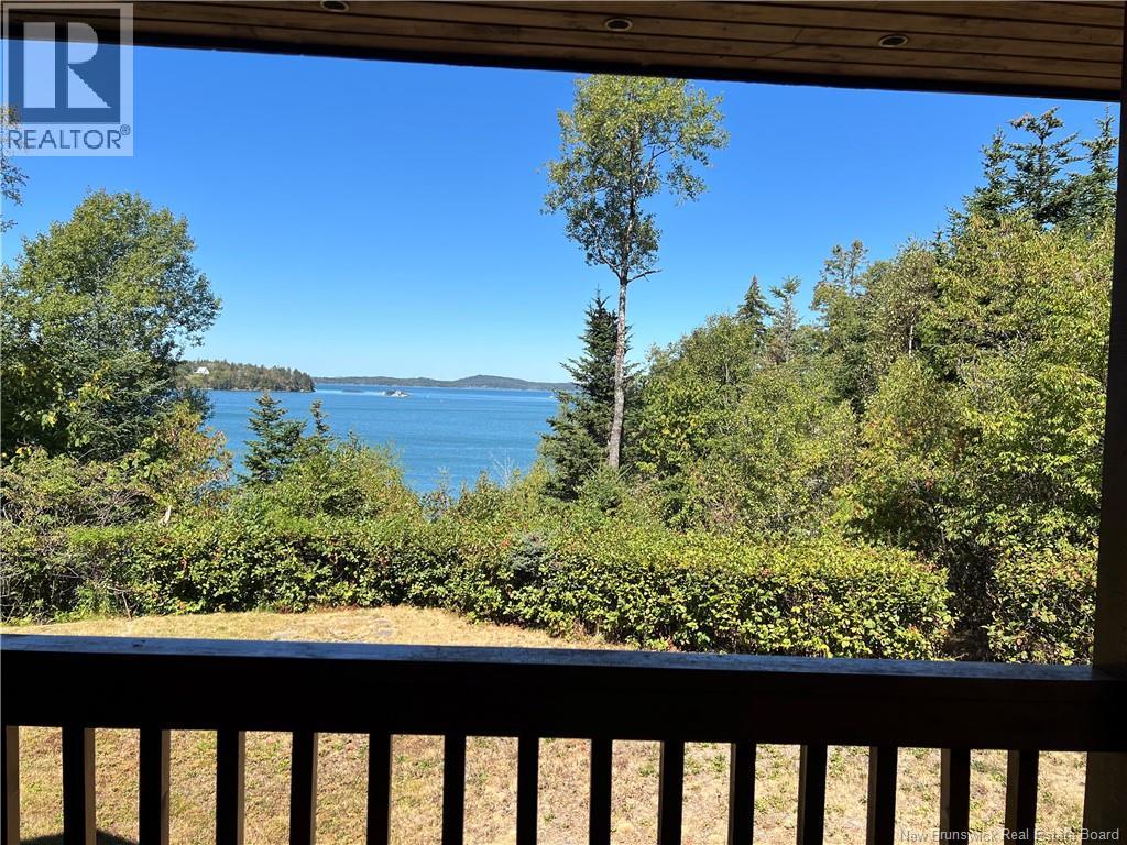 389 Bunker Hill Road - 25