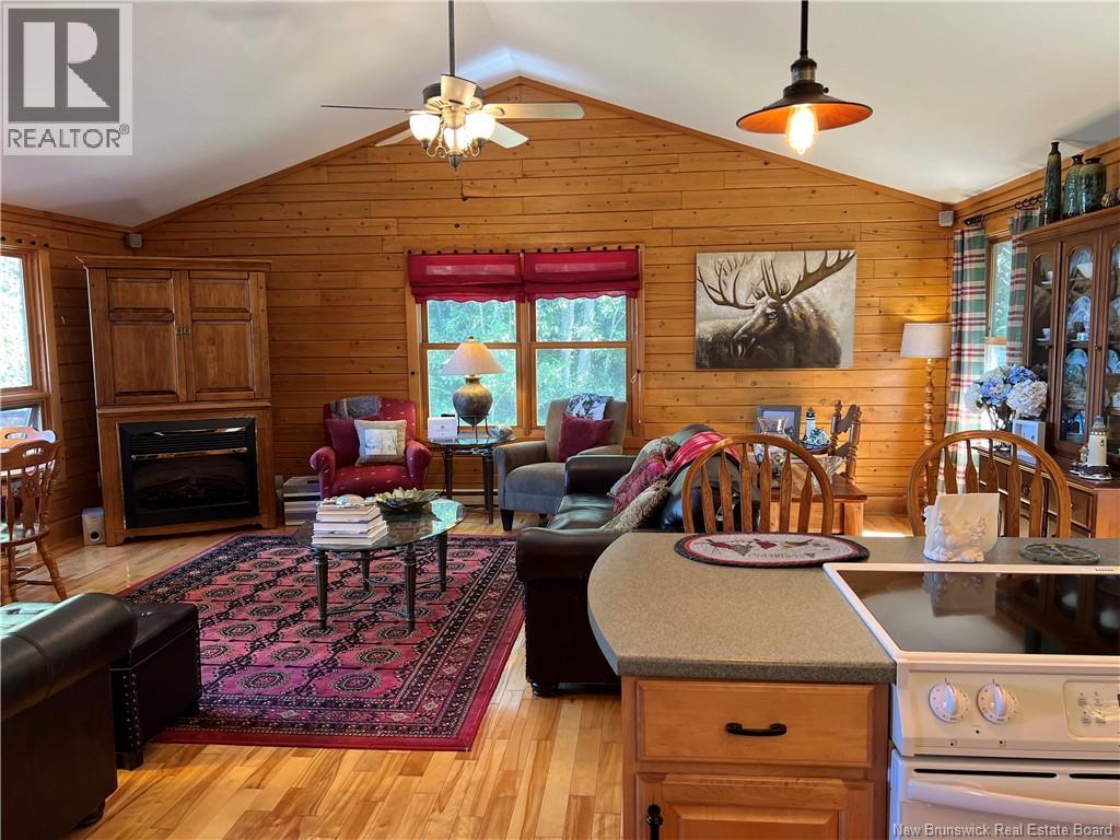 389 Bunker Hill Road - 19