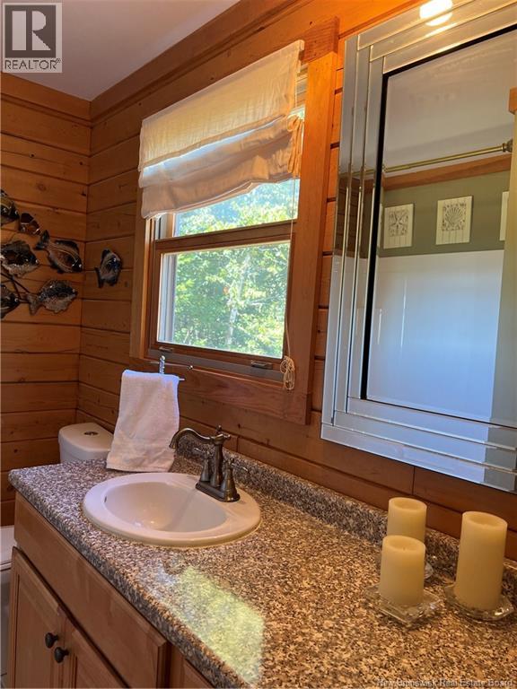 389 Bunker Hill Road - 37