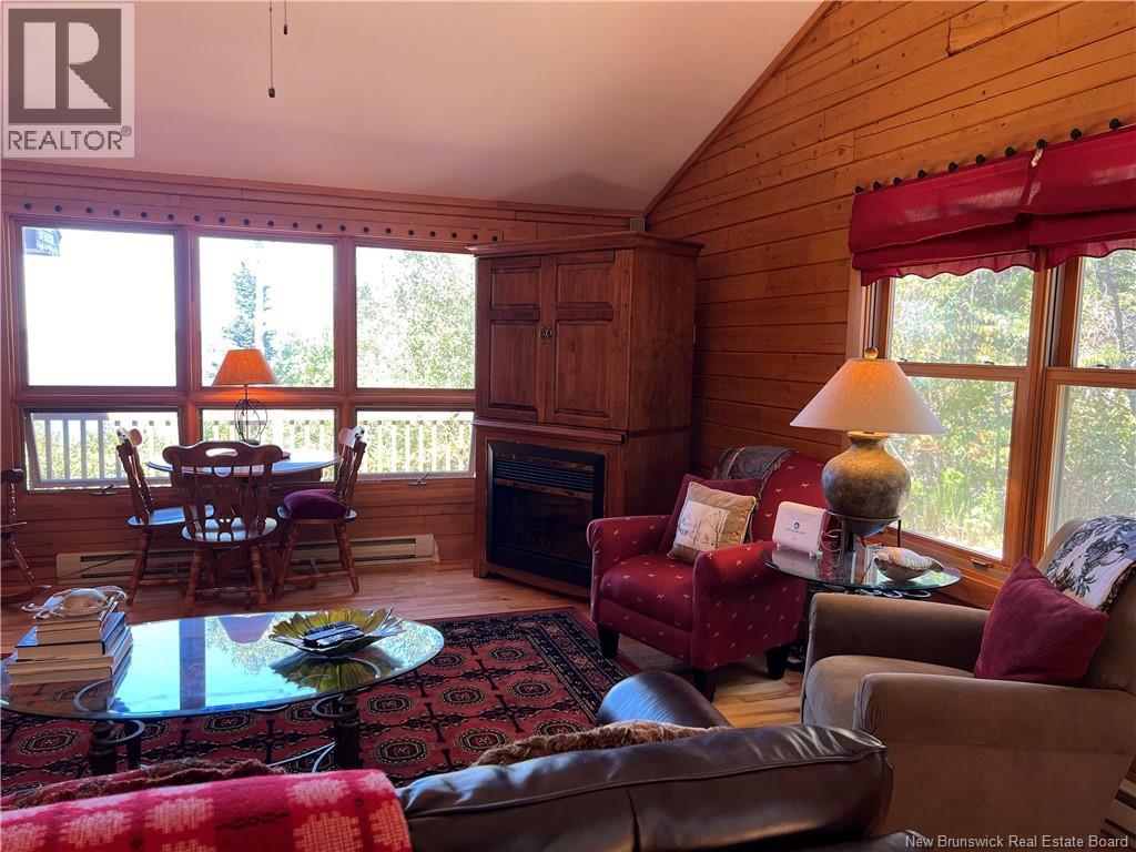 389 Bunker Hill Road - 18