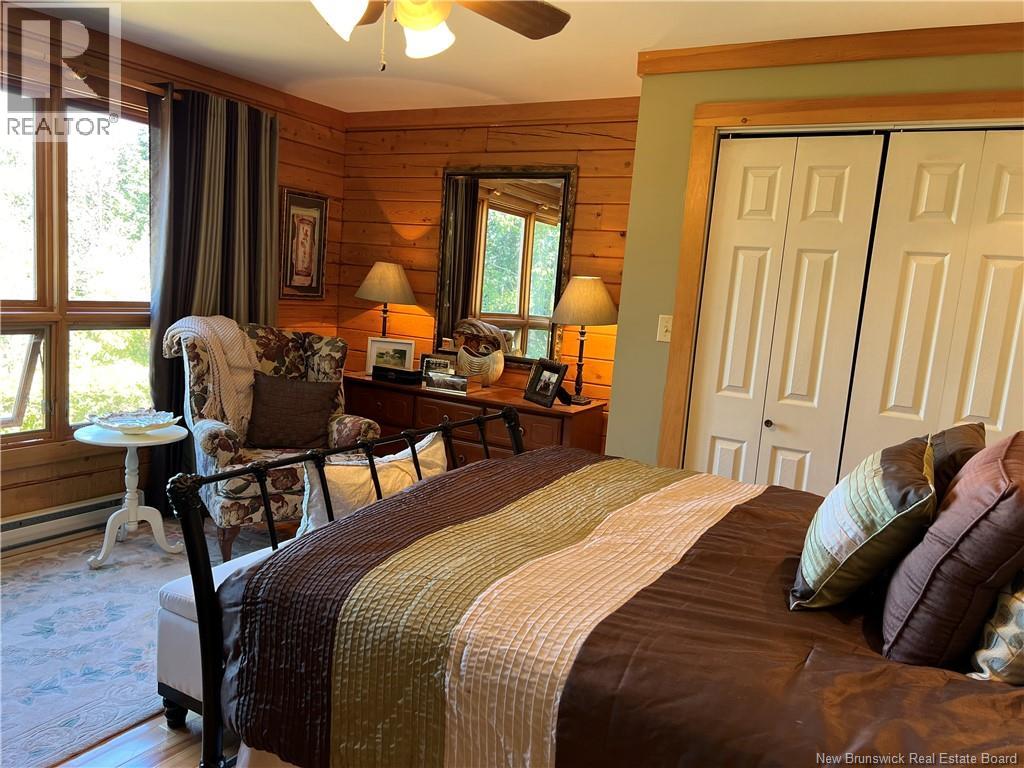 389 Bunker Hill Road - 33