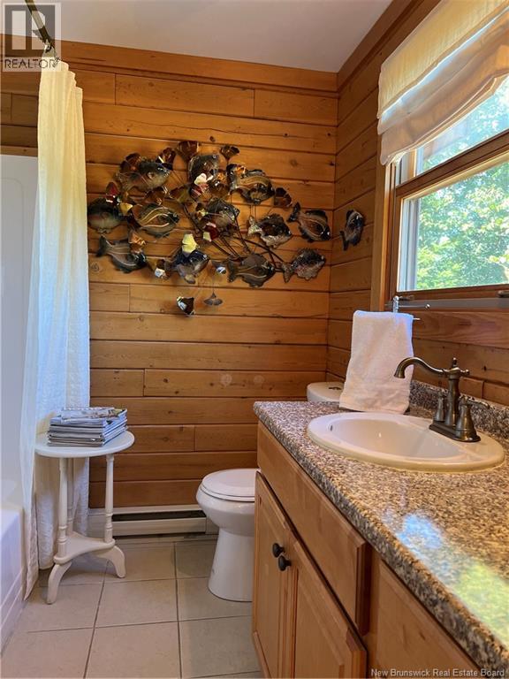 389 Bunker Hill Road - 38