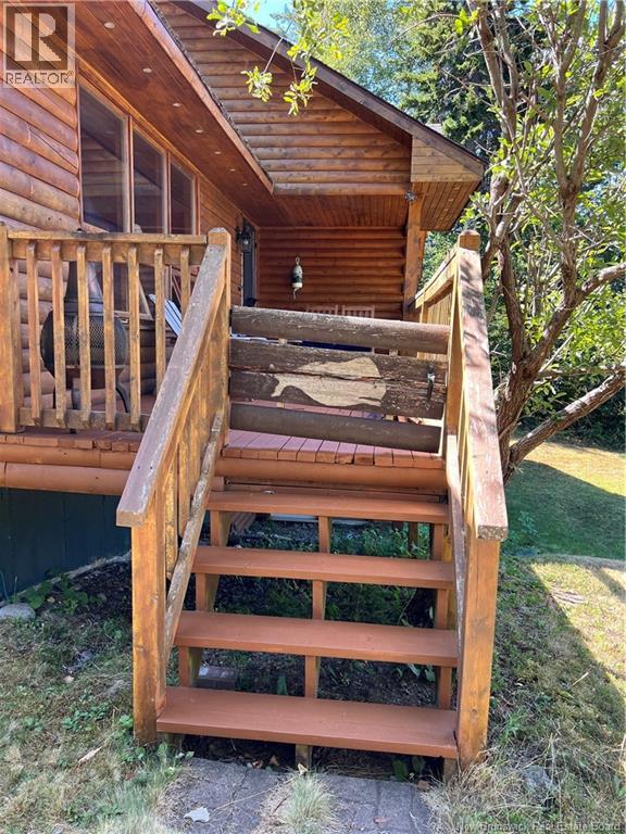 389 Bunker Hill Road - 42