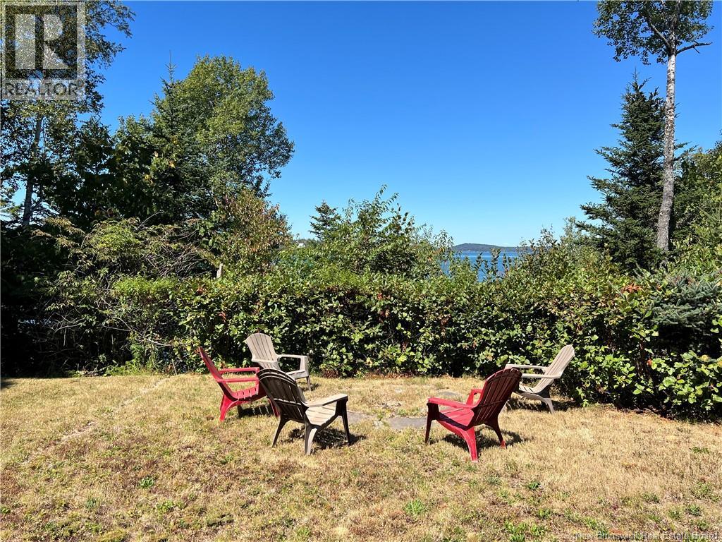 389 Bunker Hill Road - 45