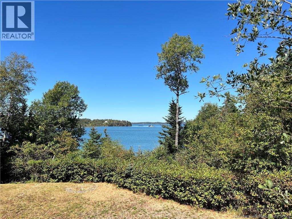 389 Bunker Hill Road - 44