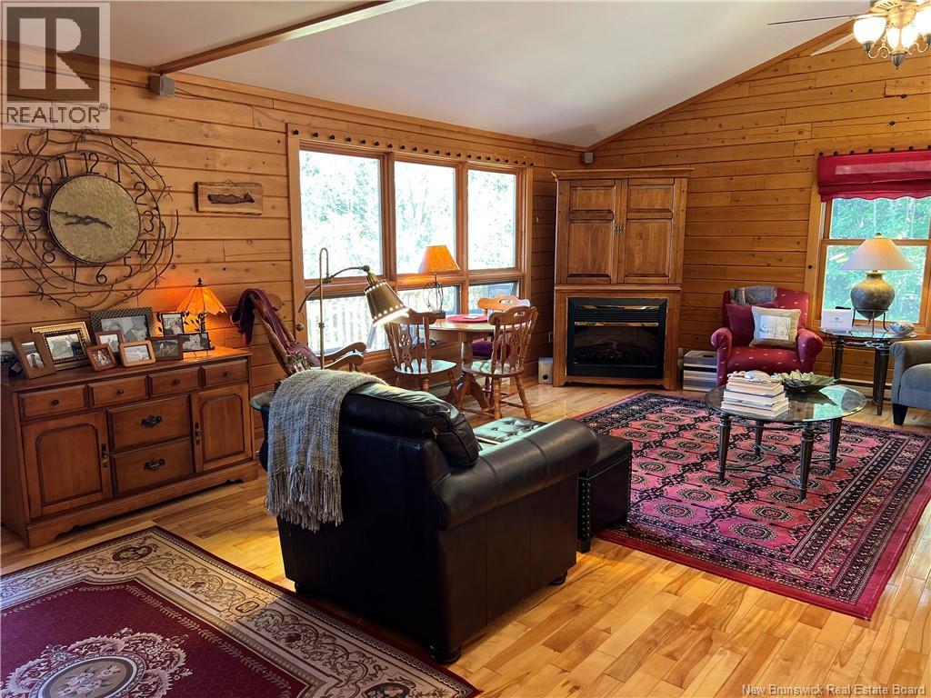 389 Bunker Hill Road - Image 21