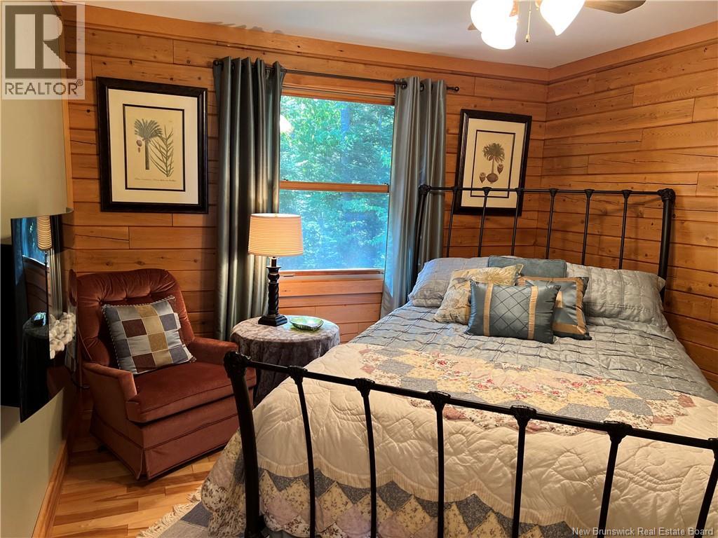 389 Bunker Hill Road - Image 27