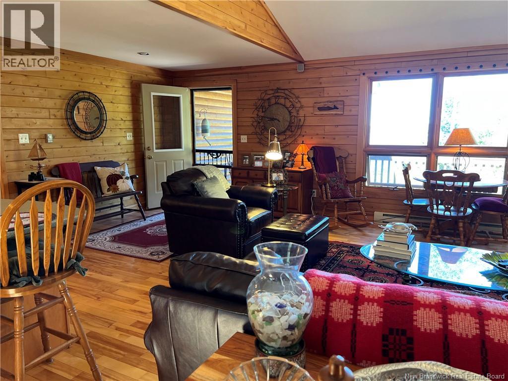 389 Bunker Hill Road - 15
