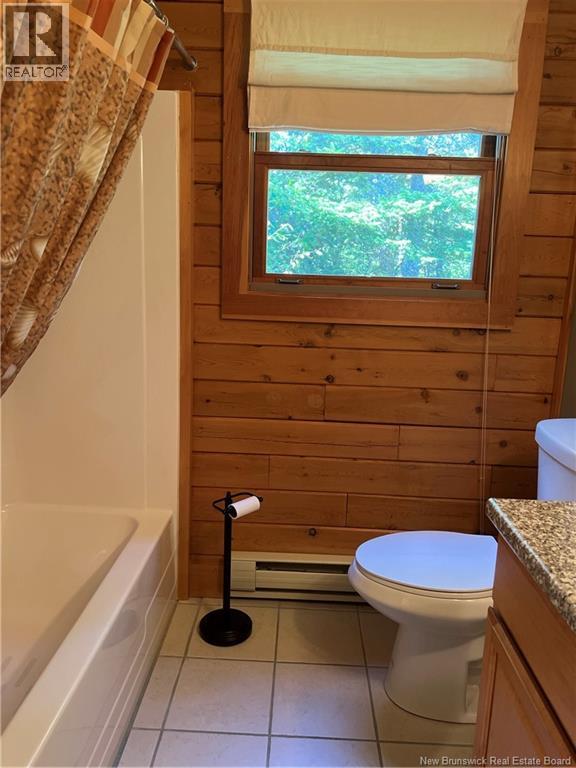 389 Bunker Hill Road - 30